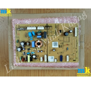( SP797 )  Bo Khiển Tủ Lạnh Samsung Mã Bo DA92-00461 , DA92-00736